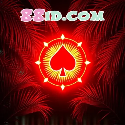 88id.com: Keajaiban Petualangan dan Fitur Menarik yang Wajib Dicoba