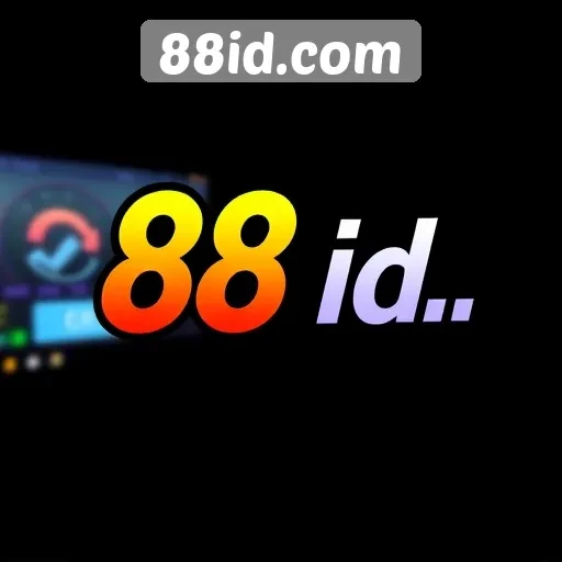 Evolusi 88idcom Dalam Industri Game Online