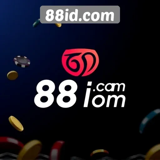 Inovasi Terbaru dari 88idcom dalam Dunia Game Online